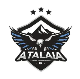 ATALAIA