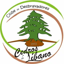 CEDROS DO LIBANO