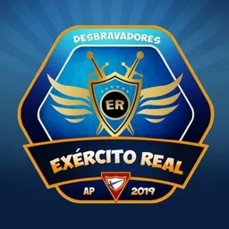 EXÉRCITO REAL