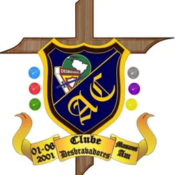 AMIGOS DE CRISTO