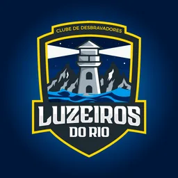 LUZEIROS DO RIO