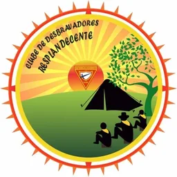 RESPLANDECENTE