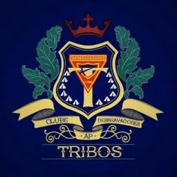 TRIBOS