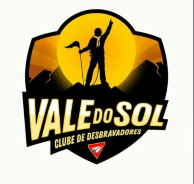 VALE DO SOL