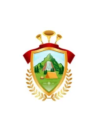SERRANO