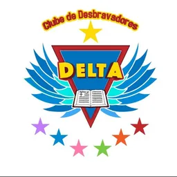 DELTA