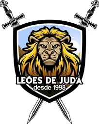 LEÕES DE JUDÁ