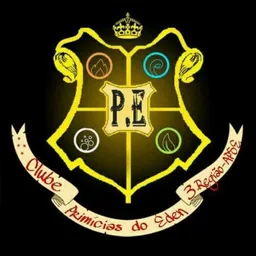 PRIMÍCIAS DO ÉDEN