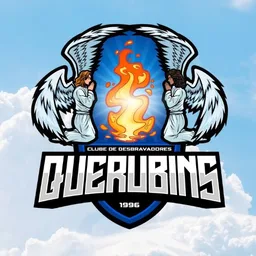 QUERUBINS