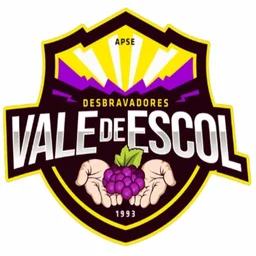 VALE DE ESCOL