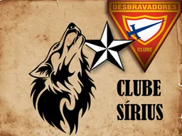 SÍRIUS