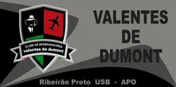 VALENTES DE DUMONT