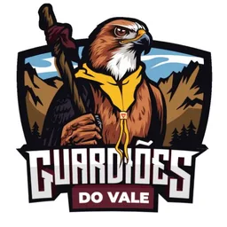 GUARDIÕES DO VALE