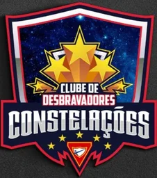 CONSTELAÇÕES