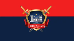FORTALEZA