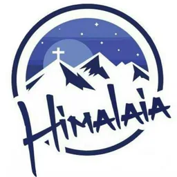 HIMALAIA