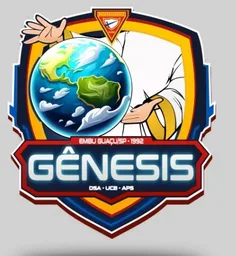 GENESIS