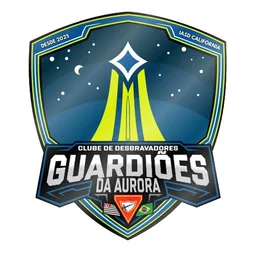 GUARDIÕES DA AURORA
