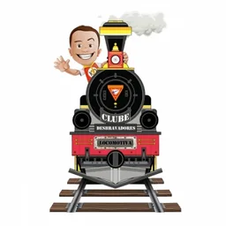 LOCOMOTIVA