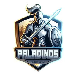 PALADINOS