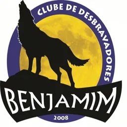 BENJAMIM