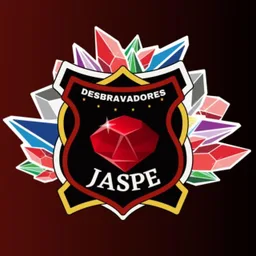 JASPE