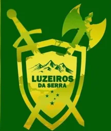 LUZEIROS DA SERRA
