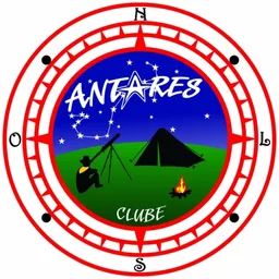 ANTARES