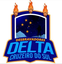 DELTA CRUZEIRO DO SUL