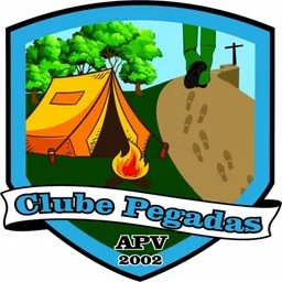PEGADAS
