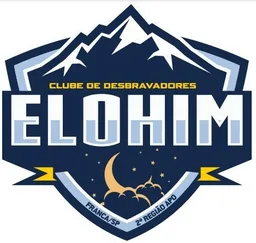 ELOHIM