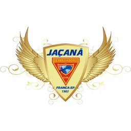 JAÇANÃ