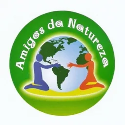 AMIGOS DA NATUREZA