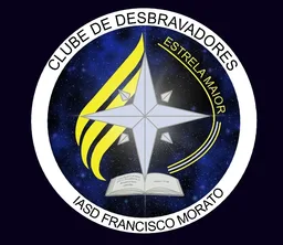 ESTRELA MAIOR
