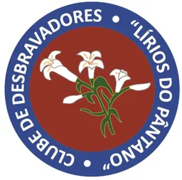 LÍRIOS DO PÂNTANO