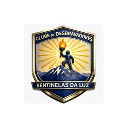 SENTINELAS DA LUZ