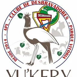 YU’KERY