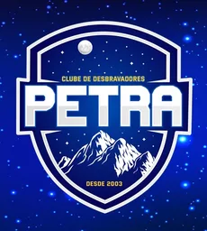 PETRA