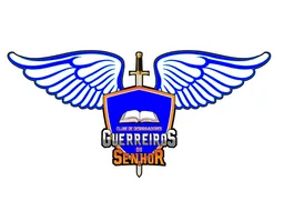 GUERREIROS DO SENHOR