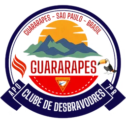 GUARARAPES