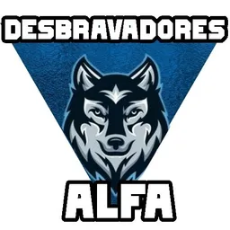 ALFA