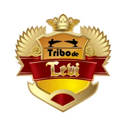 TRIBO DE LEVI