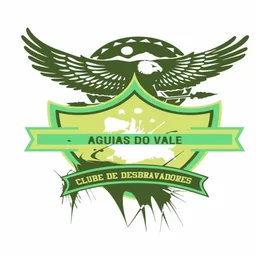 ÁGUIAS DO VALE