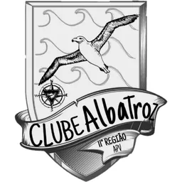 ALBATROZ