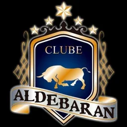 ALDEBARAN