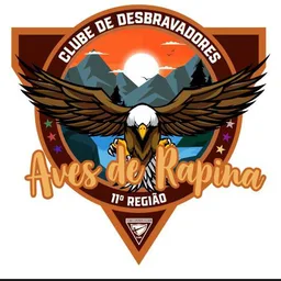 AVES DE RAPINA