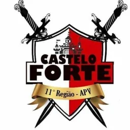CASTELO FORTE