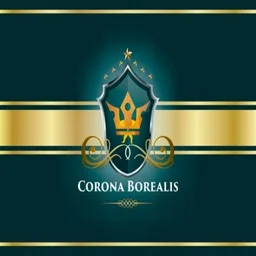 CORONA BOREALIS