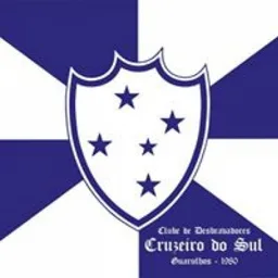 CRUZEIRO DO SUL