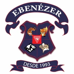 EBENÉZER